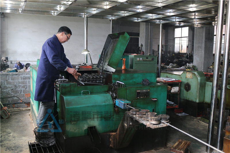 圖層-2 - 副本.jpg