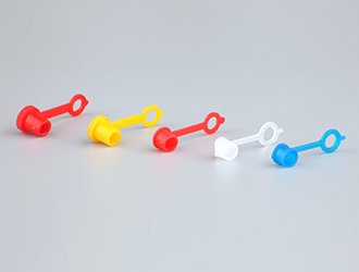 油嘴的高銷量要這些因素來保障-諸暨市登金機械有限公司