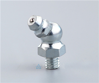 油嘴-諸暨市登金機械有限公司