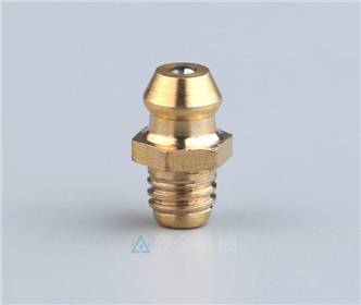 油嘴-諸暨市登金機(jī)械有限公司