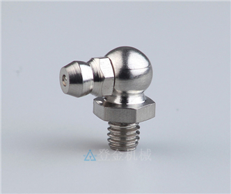 油嘴-諸暨市登金機(jī)械有限公司