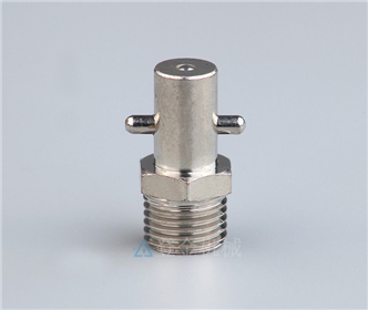 油嘴-諸暨市登金機(jī)械有限公司