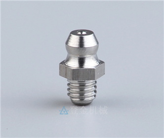 油嘴-諸暨市登金機(jī)械有限公司