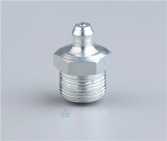 油嘴-諸暨市登金機械有限公司