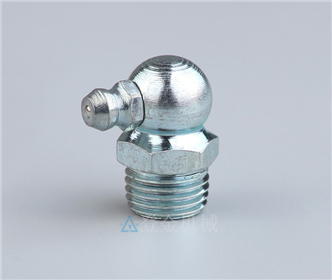 油嘴-諸暨市登金機械有限公司