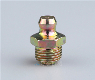 油嘴-諸暨市登金機械有限公司