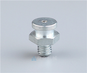 油嘴-諸暨市登金機(jī)械有限公司