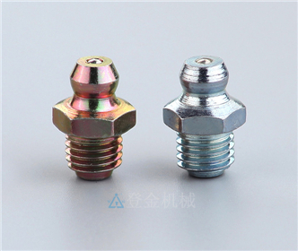 油嘴-諸暨市登金機械有限公司