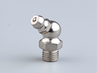 油嘴的生產(chǎn)效率要怎才能被提升？-諸暨市登金機械有限公司