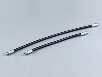 油嘴-諸暨市登金機(jī)械有限公司