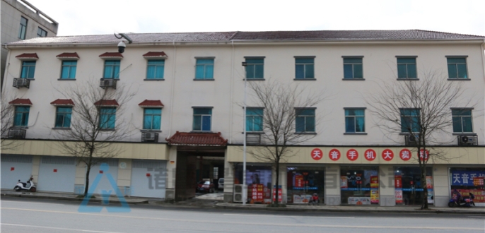 聯(lián)系我們-諸暨市登金機(jī)械有限公司